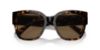 Picture of Versace Sunglasses VE4437U