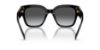 Picture of Versace Sunglasses VE4437U