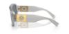 Picture of Versace Sunglasses VE4436U