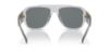 Picture of Versace Sunglasses VE4436U