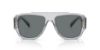 Picture of Versace Sunglasses VE4436U