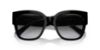 Picture of Versace Sunglasses VE4437U