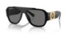 Picture of Versace Sunglasses VE4436U