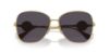 Picture of Versace Sunglasses VE2256