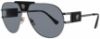 Picture of Versace Sunglasses VE2252