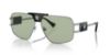 Picture of Versace Sunglasses VE2251
