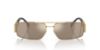 Picture of Versace Sunglasses VE2257