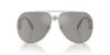 Picture of Versace Sunglasses VE2255