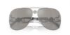 Picture of Versace Sunglasses VE2255