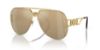 Picture of Versace Sunglasses VE2255