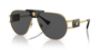 Picture of Versace Sunglasses VE2252