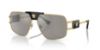Picture of Versace Sunglasses VE2251