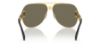 Picture of Versace Sunglasses VE2255