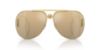 Picture of Versace Sunglasses VE2255