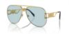Picture of Versace Sunglasses VE2255