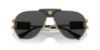 Picture of Versace Sunglasses VE2252