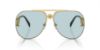 Picture of Versace Sunglasses VE2255
