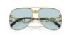 Picture of Versace Sunglasses VE2255