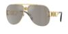 Picture of Versace Sunglasses VE2255