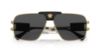 Picture of Versace Sunglasses VE2251