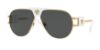 Picture of Versace Sunglasses VE2252