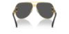 Picture of Versace Sunglasses VE2255