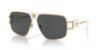 Picture of Versace Sunglasses VE2251
