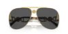 Picture of Versace Sunglasses VE2255