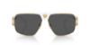 Picture of Versace Sunglasses VE2251