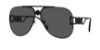 Picture of Versace Sunglasses VE2255