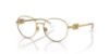 Picture of Versace Eyeglasses VK1002