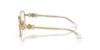 Picture of Versace Eyeglasses VK1002