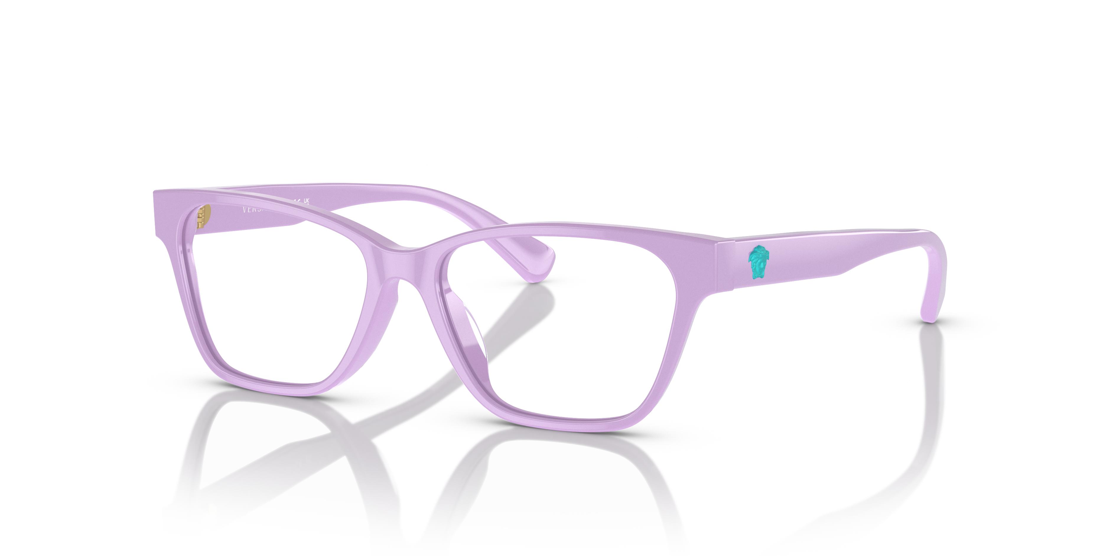 Picture of Versace Eyeglasses VK3003U