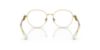 Picture of Versace Eyeglasses VK1002