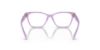 Picture of Versace Eyeglasses VK3003U