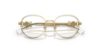 Picture of Versace Eyeglasses VK1002