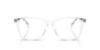 Picture of Versace Eyeglasses VE3340U