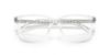 Picture of Versace Eyeglasses VE3340U