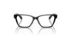 Picture of Versace Eyeglasses VK3003U
