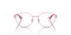Picture of Versace Eyeglasses VK1002