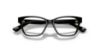 Picture of Versace Eyeglasses VK3003U
