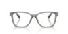 Picture of Versace Eyeglasses VE3340U
