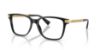 Picture of Versace Eyeglasses VE3340U