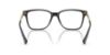 Picture of Versace Eyeglasses VE3340U