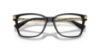 Picture of Versace Eyeglasses VE3340U