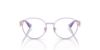 Picture of Versace Eyeglasses VK1002