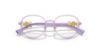 Picture of Versace Eyeglasses VK1002