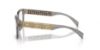 Picture of Versace Eyeglasses VE3339U