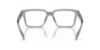 Picture of Versace Eyeglasses VE3339U