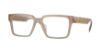 Picture of Versace Eyeglasses VE3339U